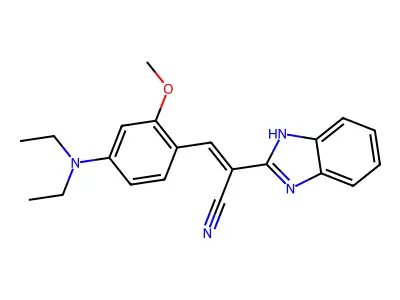 BAS 00492363 structure