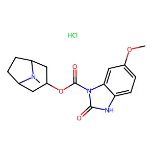Dau 6285 structure