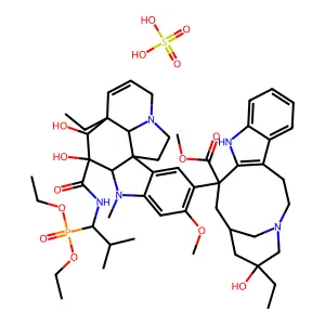 S 12363 structure