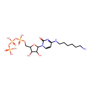 N-(3-Chloropropyl)phenylethylamine structure
