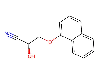 Oppqgdxhvlriaj-uhfffaoysa- structure