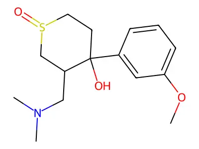 AE-641/30109037 structure