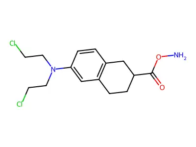 Ncaabca structure