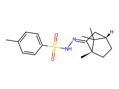 RefChem:525544 structure