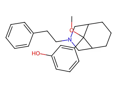 P-7521 structure