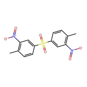 17α-表雌三醇 structure