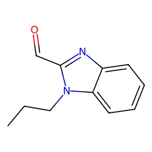6-Chloro-2-methyl-1h-indole structure