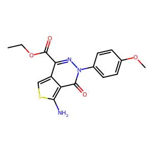 ChemDiv3_006700 structure