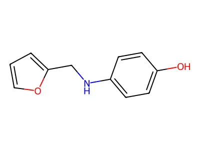 3-amino-2,6-dimethyl-5-(4-methylphenyl)thieno[2,3-d]pyrimidin-4(3H)-one structure
