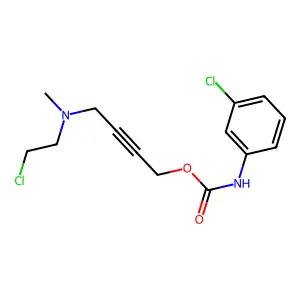 BR 383 structure