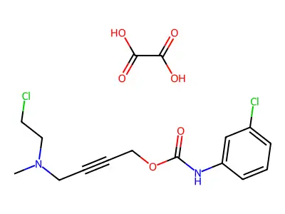 BR 383 structure