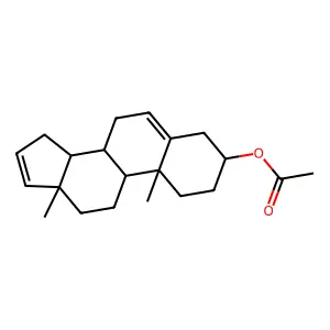Opc 4392 structure