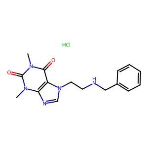 PZQ7C4AJA4 structure