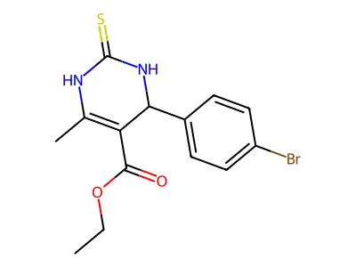 J2.482.458F structure