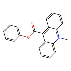 2(5H)-Furanone, 5-(acetyloxy)- structure