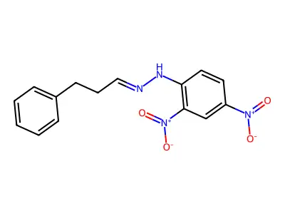 3-脱氧-5-O-甲基甘露-2-辛酮糖酸 structure