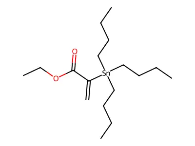 2-Bromo-1,3,7,8-tetrachlorodibenzo-p-dioxin structure