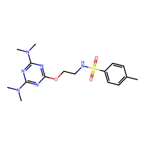 AE-848/11489792 structure