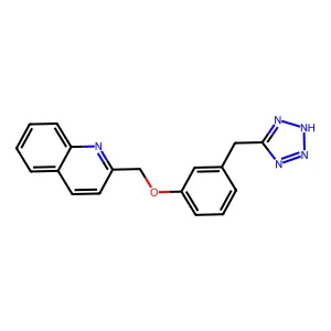 WY 49451 structure