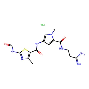 Ftfmp-fpim structure