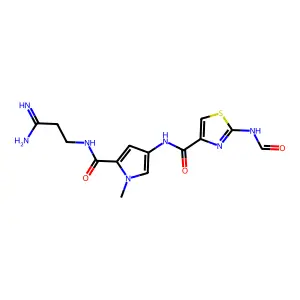 Fmtfmp-fpim structure