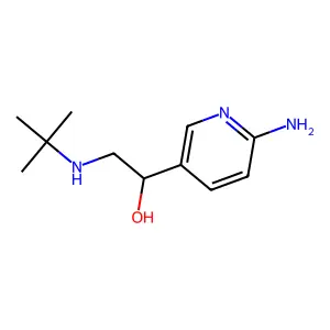 L 665871 structure