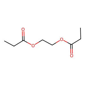 3-[4-(Dimethylamino)phenyl]-1-(4-methoxyphenyl)prop-2-en-1-one structure