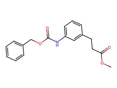 Cadmium chloride phosphate structure