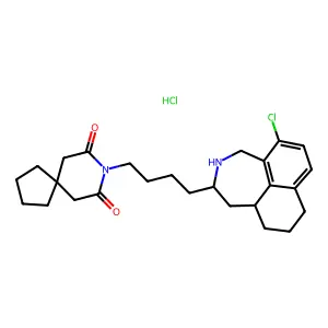 RS 64459-193 structure