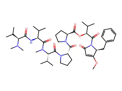 2-羟基-2-甲基丁酰胺 structure