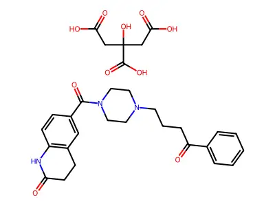 Opc 8490 structure