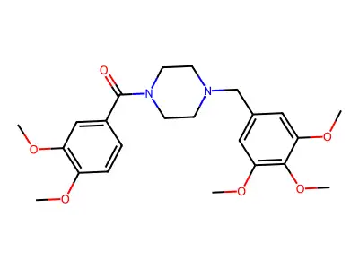 BAS 02500652 structure