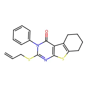 BAS 00920043 structure