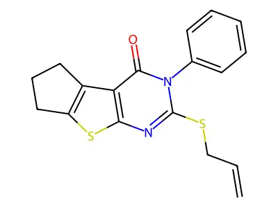 BAS 02376429 structure