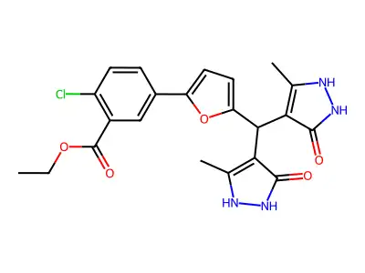 AO-081/41194940 structure
