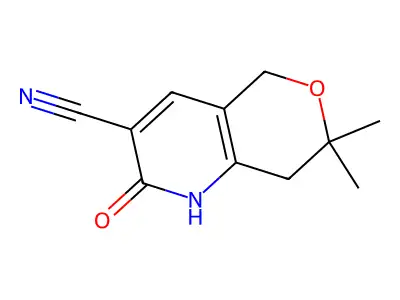 ChemDiv1_021723 structure
