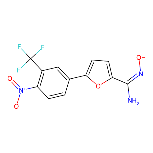 RefChem:304845 structure