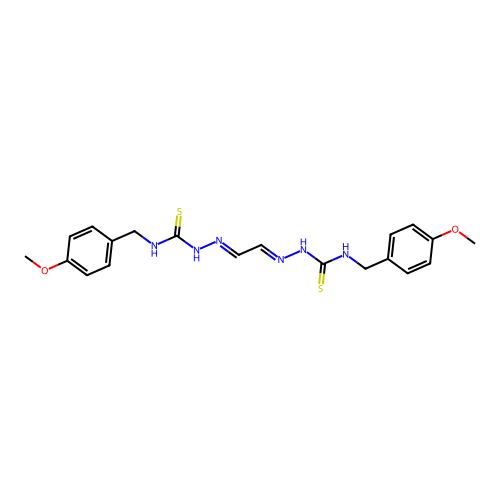 RefChem:1086871 structure