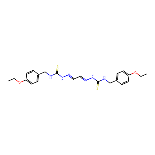 RefChem:1086870 structure