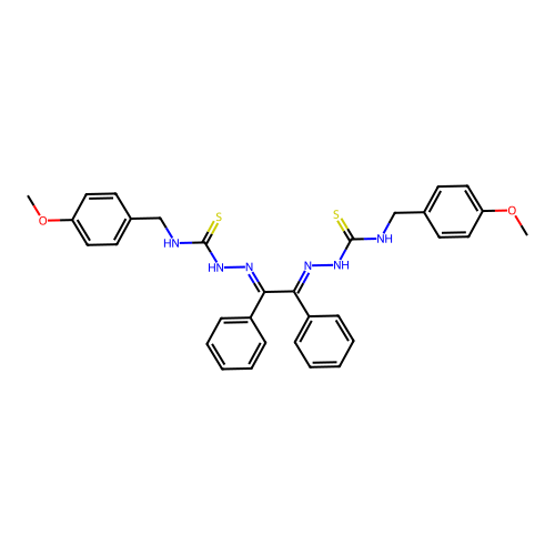 RefChem:1086867 structure