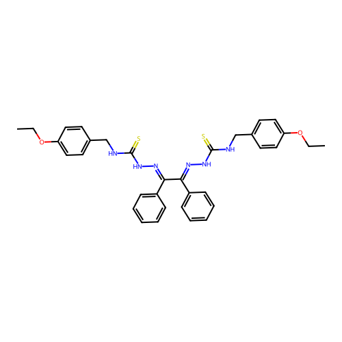 RefChem:1086866 structure