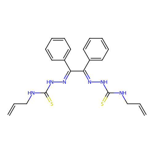 RefChem:1086868 structure