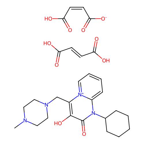 RefChem:1065307 structure