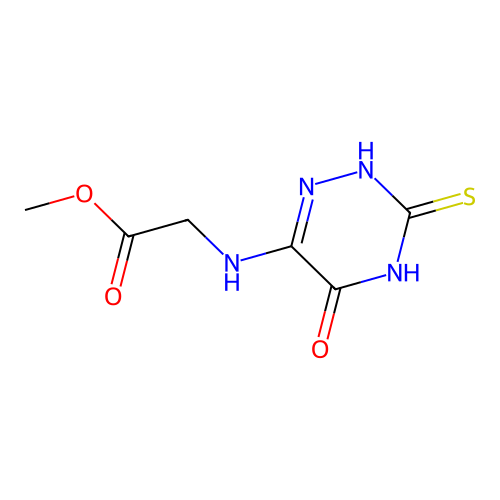 BAS 00557324 structure