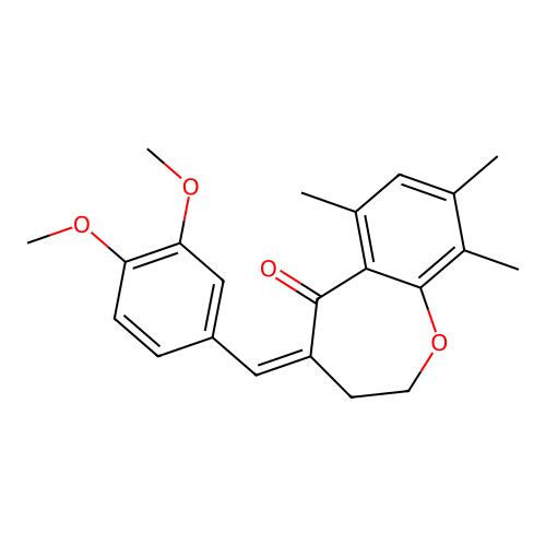 RefChem:1054916 structure