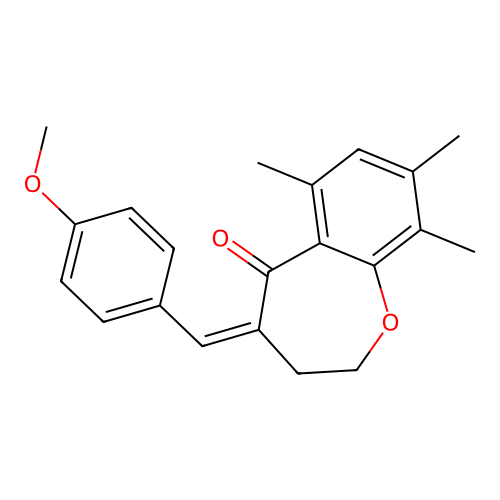 RefChem:1054919 structure
