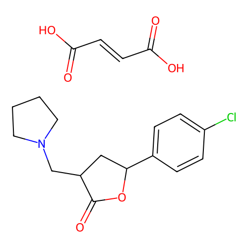 RefChem:1058752 structure
