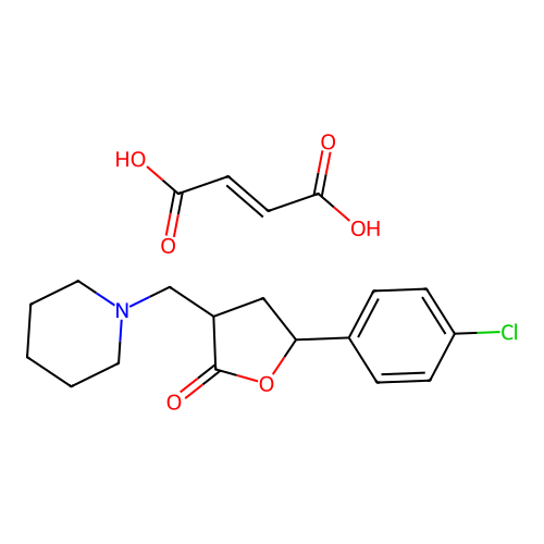 RefChem:1058750 structure