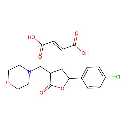 RefChem:1058753 structure