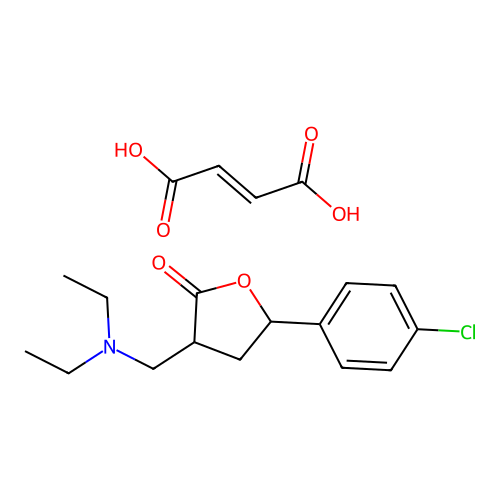 RefChem:1058748 structure